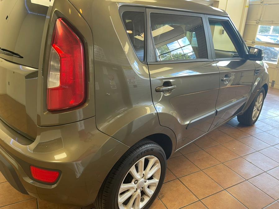 2012 Kia Soul 5dr Wgn Auto +, available for sale in Suffern, New York | Rockland Motor Sport. Suffern, New York 2012 Kia Soul 5dr Wgn Auto +, available for sale in Suffern, New York | Rockland Motor Sport. Suffern, New York