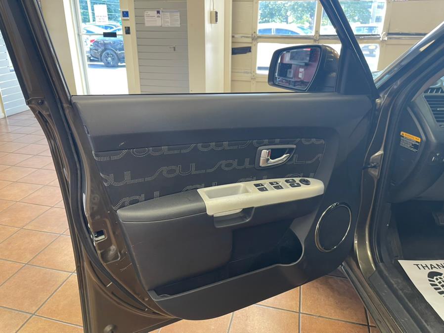 2012 Kia Soul 5dr Wgn Auto +, available for sale in Suffern, New York | Rockland Motor Sport. Suffern, New York 2012 Kia Soul 5dr Wgn Auto +, available for sale in Suffern, New York | Rockland Motor Sport. Suffern, New York