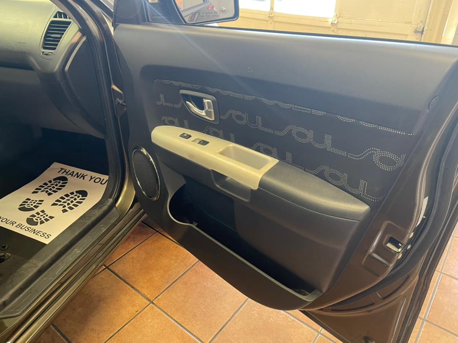 2012 Kia Soul 5dr Wgn Auto +, available for sale in Suffern, New York | Rockland Motor Sport. Suffern, New York 2012 Kia Soul 5dr Wgn Auto +, available for sale in Suffern, New York | Rockland Motor Sport. Suffern, New York