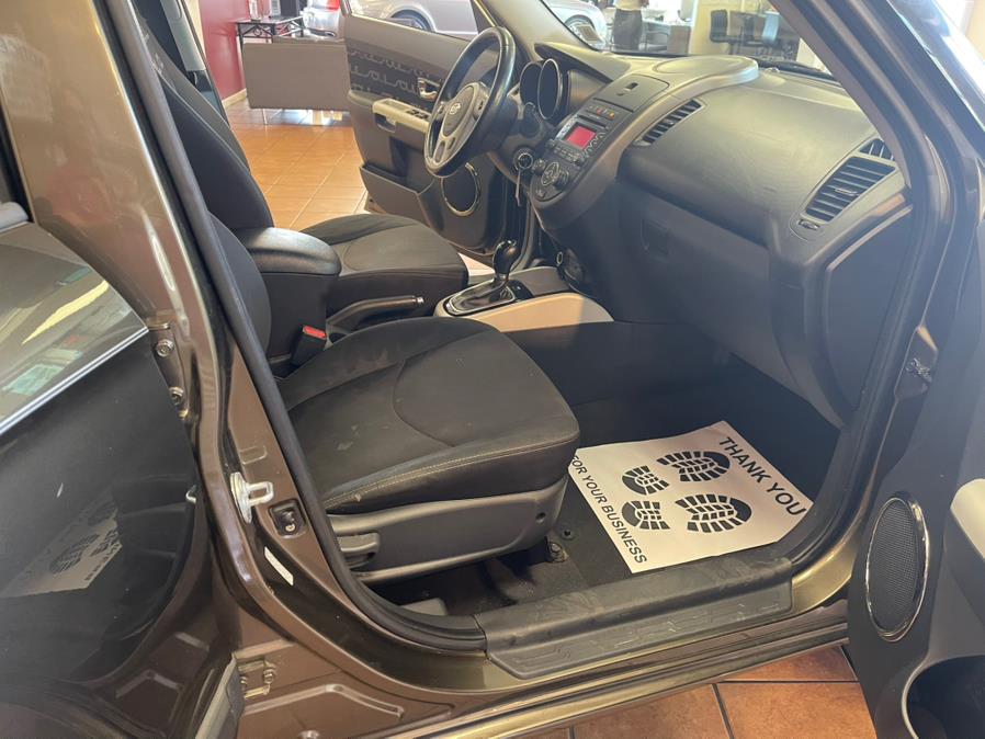 2012 Kia Soul 5dr Wgn Auto +, available for sale in Suffern, New York | Rockland Motor Sport. Suffern, New York 2012 Kia Soul 5dr Wgn Auto +, available for sale in Suffern, New York | Rockland Motor Sport. Suffern, New York