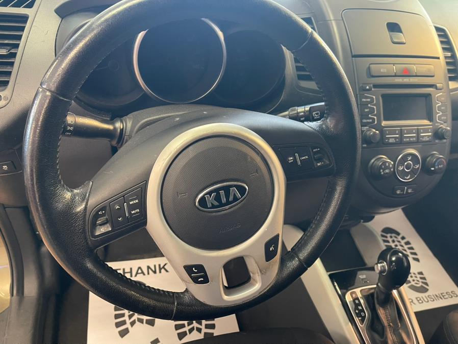 2012 Kia Soul 5dr Wgn Auto +, available for sale in Suffern, New York | Rockland Motor Sport. Suffern, New York 2012 Kia Soul 5dr Wgn Auto +, available for sale in Suffern, New York | Rockland Motor Sport. Suffern, New York