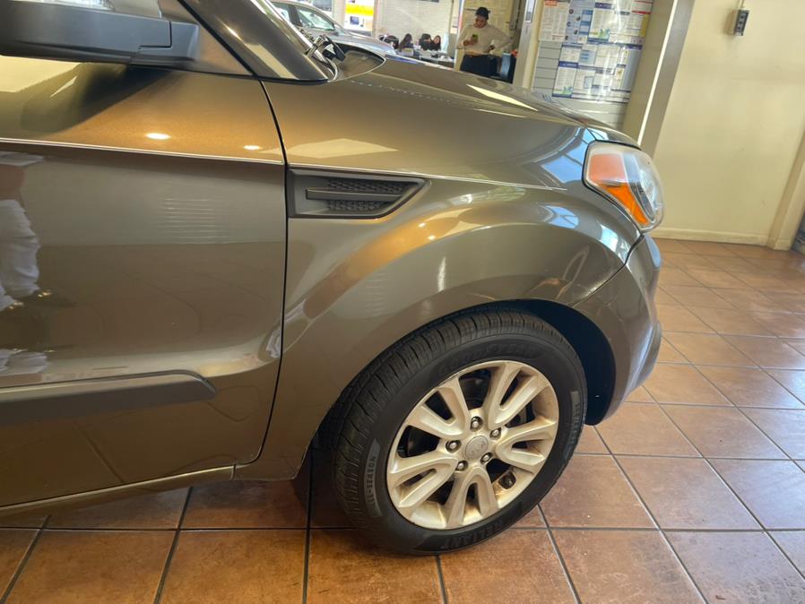 2012 Kia Soul 5dr Wgn Auto +, available for sale in Suffern, New York | Rockland Motor Sport. Suffern, New York 2012 Kia Soul 5dr Wgn Auto +, available for sale in Suffern, New York | Rockland Motor Sport. Suffern, New York
