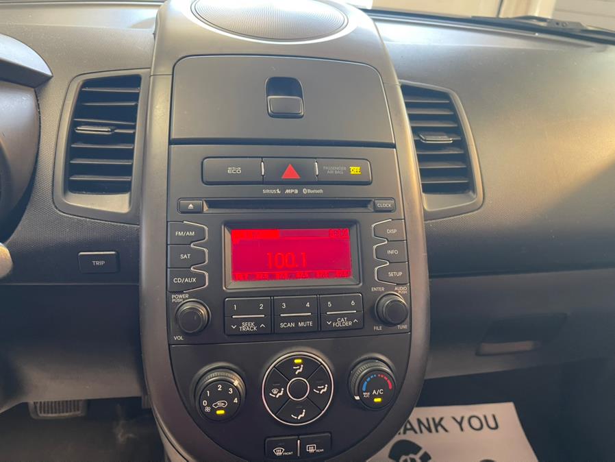 2012 Kia Soul 5dr Wgn Auto +, available for sale in Suffern, New York | Rockland Motor Sport. Suffern, New York 2012 Kia Soul 5dr Wgn Auto +, available for sale in Suffern, New York | Rockland Motor Sport. Suffern, New York