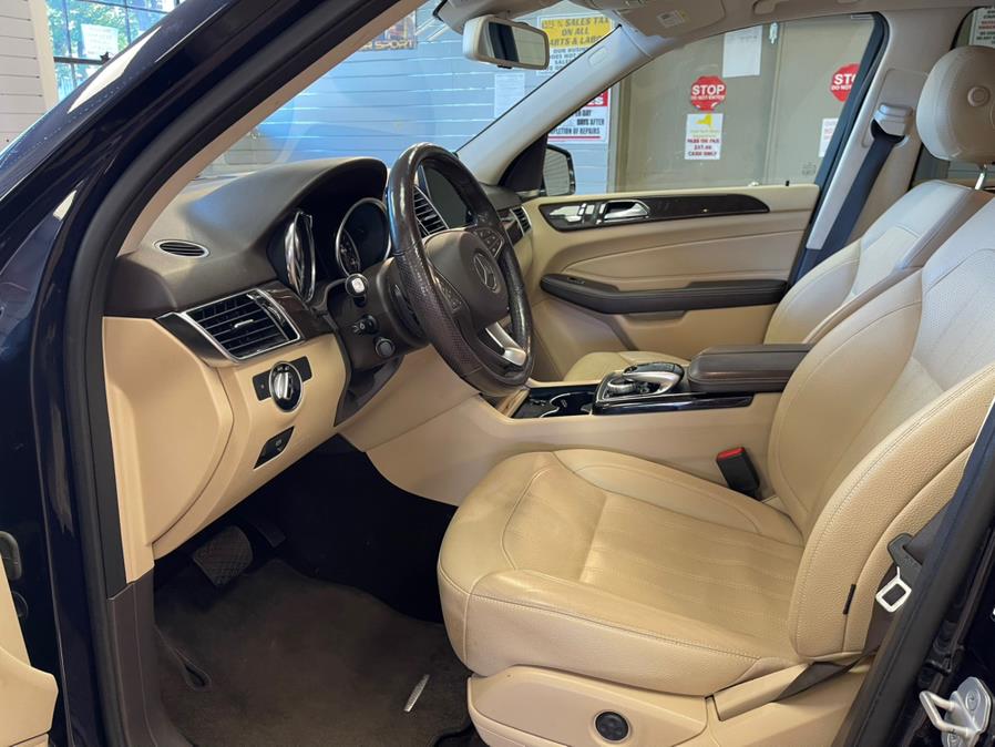2018 Mercedes-Benz GLE GLE 350 4MATIC SUV, available for sale in Suffern, New York | Rockland Motor Sport. Suffern, New York 2018 Mercedes-Benz GLE GLE 350 4MATIC SUV, available for sale in Suffern, New York | Rockland Motor Sport. Suffern, New York