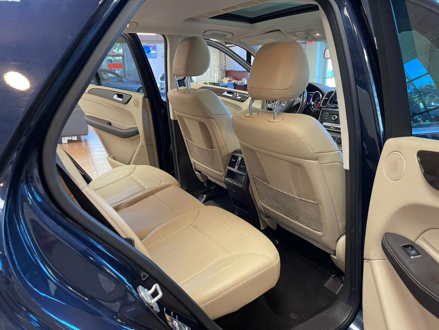 2018 Mercedes-Benz GLE GLE 350 4MATIC SUV, available for sale in Suffern, New York | Rockland Motor Sport. Suffern, New York 2018 Mercedes-Benz GLE GLE 350 4MATIC SUV, available for sale in Suffern, New York | Rockland Motor Sport. Suffern, New York