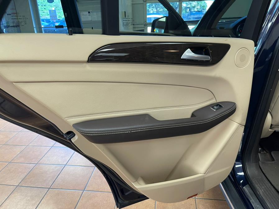 2018 Mercedes-Benz GLE GLE 350 4MATIC SUV, available for sale in Suffern, New York | Rockland Motor Sport. Suffern, New York 2018 Mercedes-Benz GLE GLE 350 4MATIC SUV, available for sale in Suffern, New York | Rockland Motor Sport. Suffern, New York