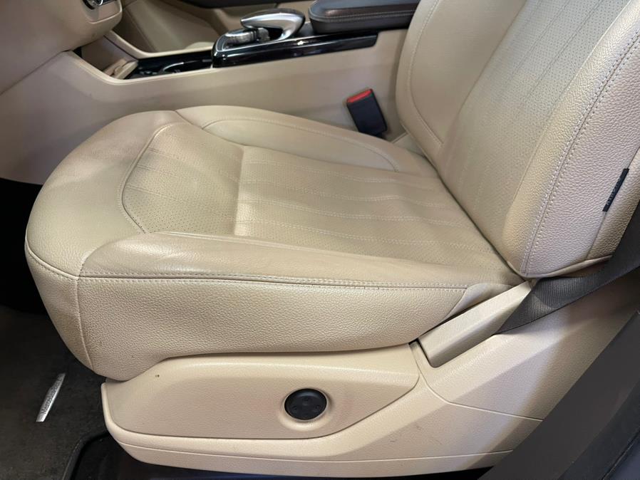 2018 Mercedes-Benz GLE GLE 350 4MATIC SUV, available for sale in Suffern, New York | Rockland Motor Sport. Suffern, New York 2018 Mercedes-Benz GLE GLE 350 4MATIC SUV, available for sale in Suffern, New York | Rockland Motor Sport. Suffern, New York
