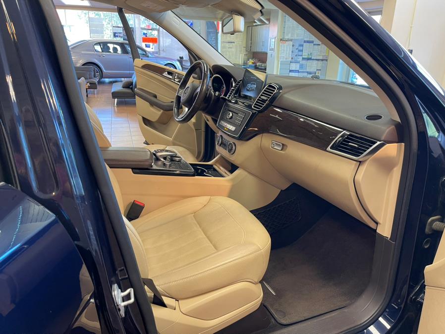 2018 Mercedes-Benz GLE GLE 350 4MATIC SUV, available for sale in Suffern, New York | Rockland Motor Sport. Suffern, New York 2018 Mercedes-Benz GLE GLE 350 4MATIC SUV, available for sale in Suffern, New York | Rockland Motor Sport. Suffern, New York