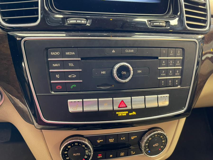 2018 Mercedes-Benz GLE GLE 350 4MATIC SUV, available for sale in Suffern, New York | Rockland Motor Sport. Suffern, New York 2018 Mercedes-Benz GLE GLE 350 4MATIC SUV, available for sale in Suffern, New York | Rockland Motor Sport. Suffern, New York