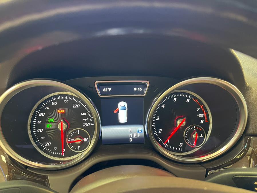 2018 Mercedes-Benz GLE GLE 350 4MATIC SUV, available for sale in Suffern, New York | Rockland Motor Sport. Suffern, New York 2018 Mercedes-Benz GLE GLE 350 4MATIC SUV, available for sale in Suffern, New York | Rockland Motor Sport. Suffern, New York