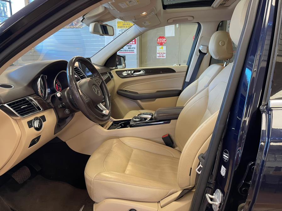 2018 Mercedes-Benz GLE GLE 350 4MATIC SUV, available for sale in Suffern, New York | Rockland Motor Sport. Suffern, New York 2018 Mercedes-Benz GLE GLE 350 4MATIC SUV, available for sale in Suffern, New York | Rockland Motor Sport. Suffern, New York