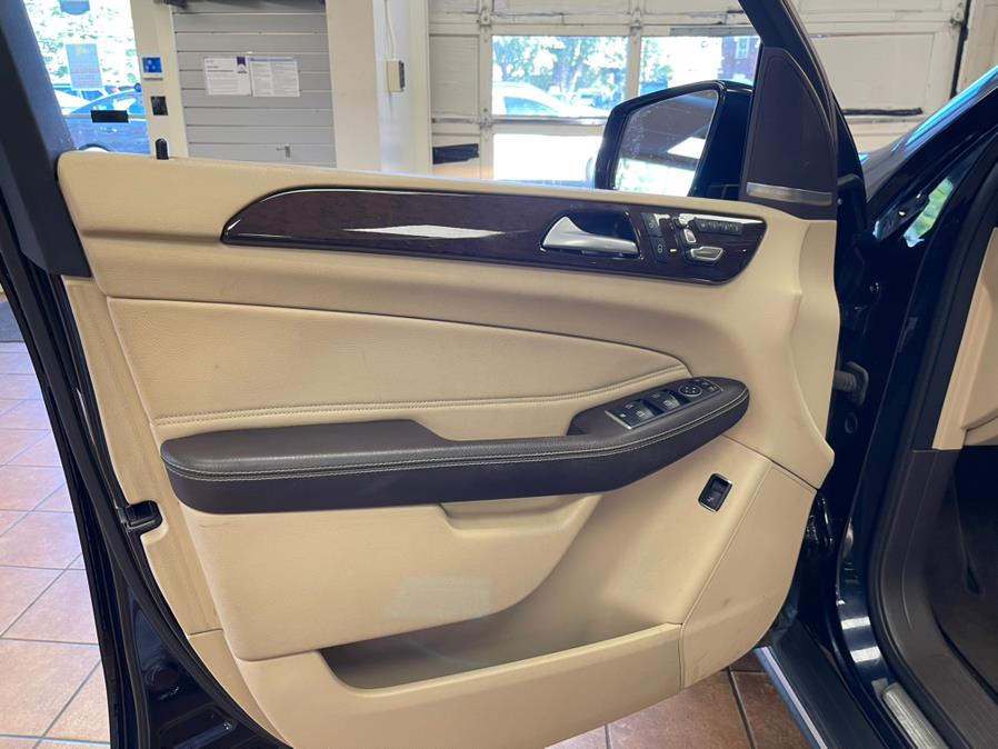 2018 Mercedes-Benz GLE GLE 350 4MATIC SUV, available for sale in Suffern, New York | Rockland Motor Sport. Suffern, New York 2018 Mercedes-Benz GLE GLE 350 4MATIC SUV, available for sale in Suffern, New York | Rockland Motor Sport. Suffern, New York