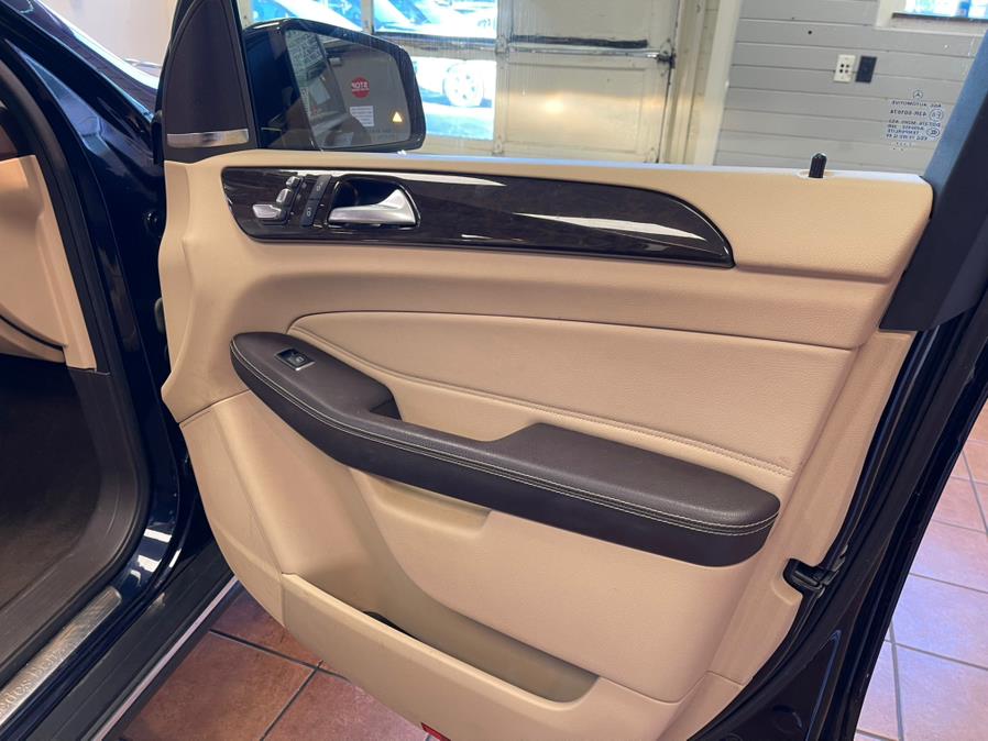 2018 Mercedes-Benz GLE GLE 350 4MATIC SUV, available for sale in Suffern, New York | Rockland Motor Sport. Suffern, New York 2018 Mercedes-Benz GLE GLE 350 4MATIC SUV, available for sale in Suffern, New York | Rockland Motor Sport. Suffern, New York