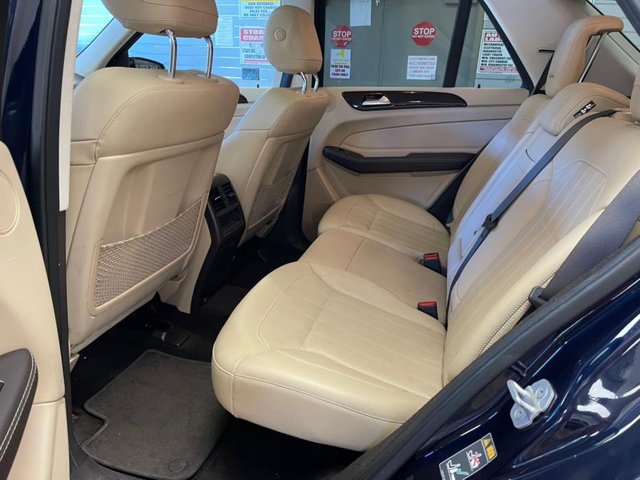 2018 Mercedes-Benz GLE GLE 350 4MATIC SUV, available for sale in Suffern, New York | Rockland Motor Sport. Suffern, New York 2018 Mercedes-Benz GLE GLE 350 4MATIC SUV, available for sale in Suffern, New York | Rockland Motor Sport. Suffern, New York
