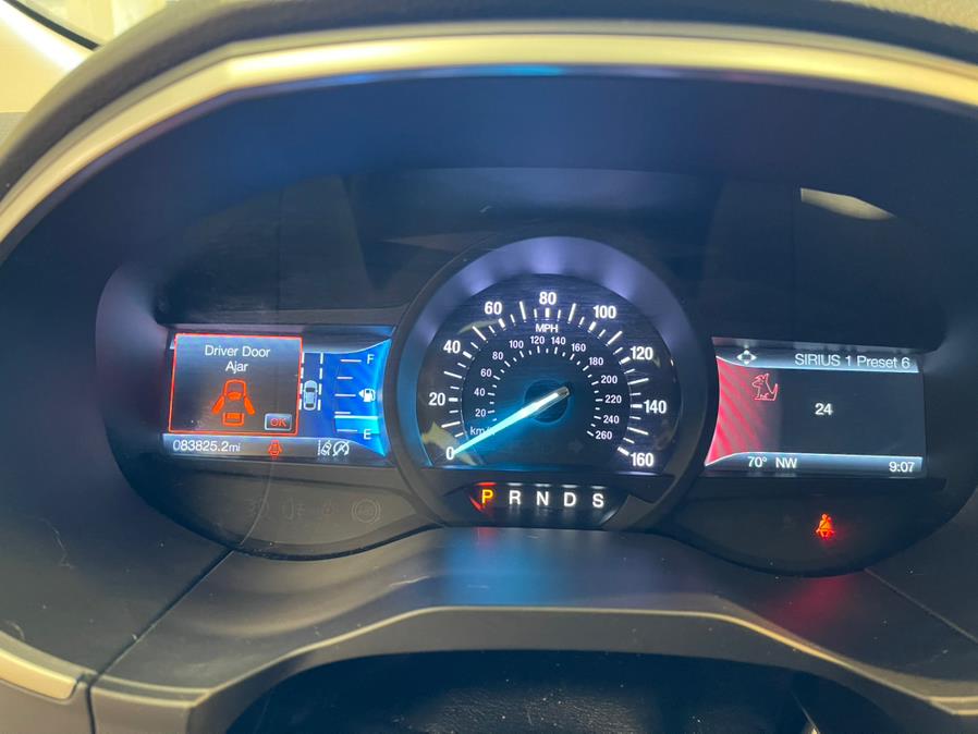 2019 Ford Edge SEL AWD, available for sale in Suffern, New York | Rockland Motor Sport. Suffern, New York 2019 Ford Edge SEL AWD, available for sale in Suffern, New York | Rockland Motor Sport. Suffern, New York