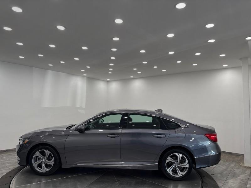2020 Honda Accord Sedan EX 1.5 CVT, available for sale in Maple Shade, New Jersey | Car Revolution. Maple Shade, New Jersey 2020 Honda Accord Sedan EX 1.5 CVT, available for sale in Maple Shade, New Jersey | Car Revolution. Maple Shade, New Jersey