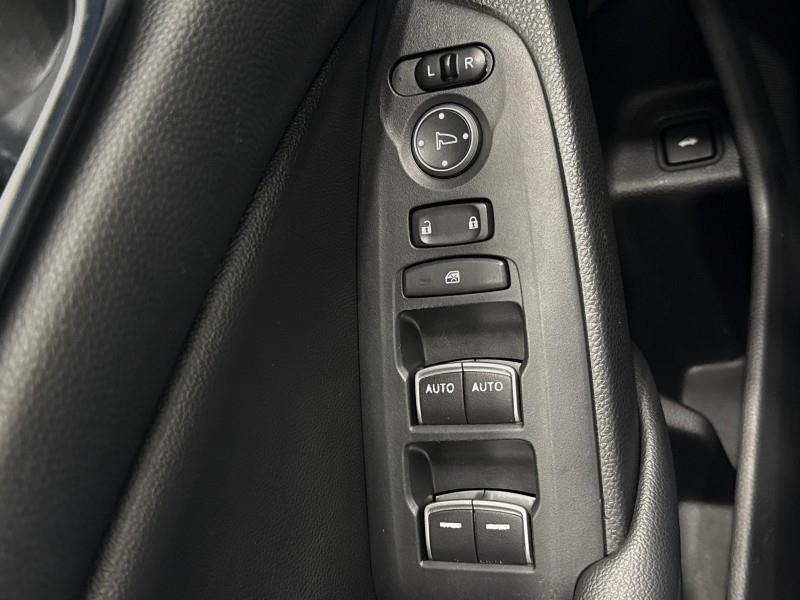 2020 Honda Accord Sedan EX 1.5 CVT, available for sale in Maple Shade, New Jersey | Car Revolution. Maple Shade, New Jersey 2020 Honda Accord Sedan EX 1.5 CVT, available for sale in Maple Shade, New Jersey | Car Revolution. Maple Shade, New Jersey
