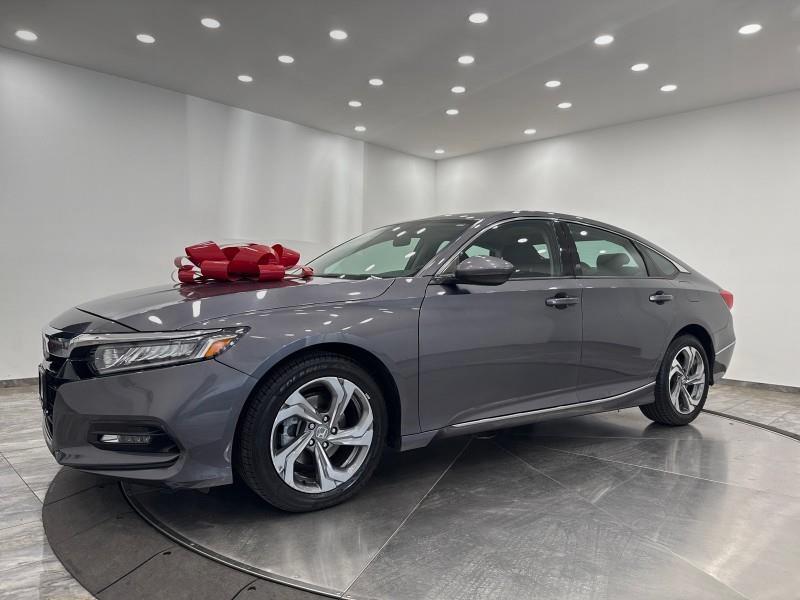 2020 Honda Accord Sedan EX 1.5 CVT, available for sale in Maple Shade, New Jersey | Car Revolution. Maple Shade, New Jersey 2020 Honda Accord Sedan EX 1.5 CVT, available for sale in Maple Shade, New Jersey | Car Revolution. Maple Shade, New Jersey
