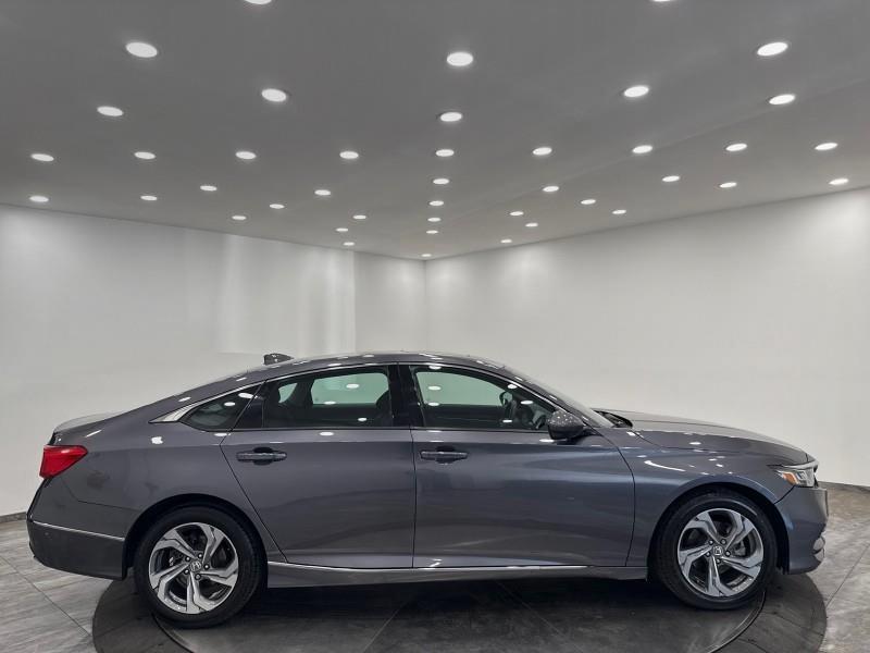 2020 Honda Accord Sedan EX 1.5 CVT, available for sale in Maple Shade, New Jersey | Car Revolution. Maple Shade, New Jersey 2020 Honda Accord Sedan EX 1.5 CVT, available for sale in Maple Shade, New Jersey | Car Revolution. Maple Shade, New Jersey
