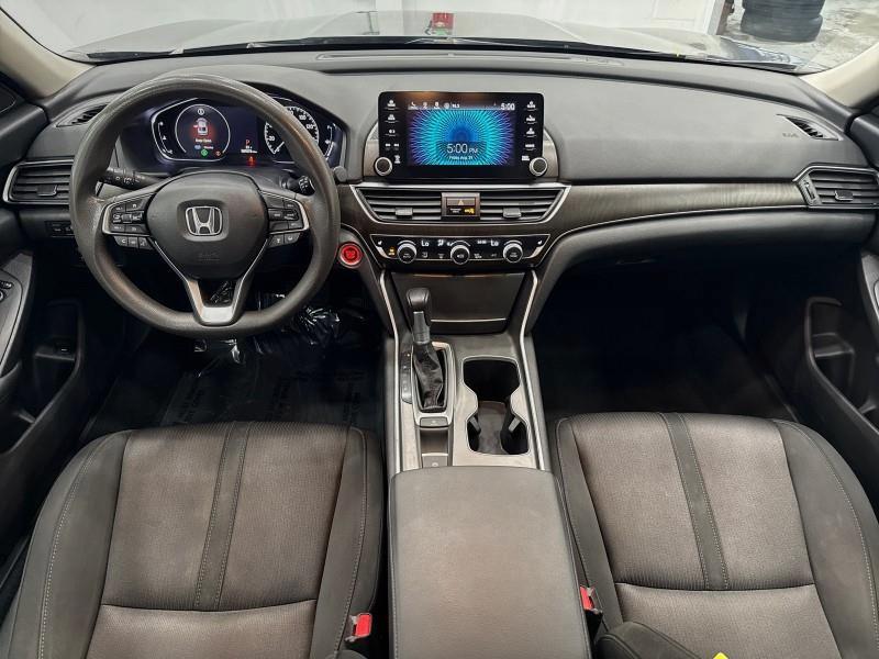 2020 Honda Accord Sedan EX 1.5 CVT, available for sale in Maple Shade, New Jersey | Car Revolution. Maple Shade, New Jersey 2020 Honda Accord Sedan EX 1.5 CVT, available for sale in Maple Shade, New Jersey | Car Revolution. Maple Shade, New Jersey