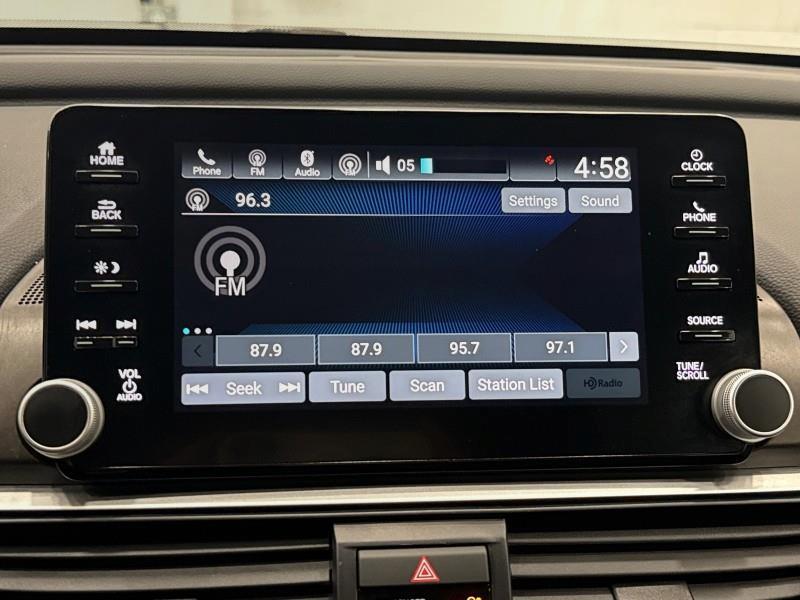 2020 Honda Accord Sedan EX 1.5 CVT, available for sale in Maple Shade, New Jersey | Car Revolution. Maple Shade, New Jersey 2020 Honda Accord Sedan EX 1.5 CVT, available for sale in Maple Shade, New Jersey | Car Revolution. Maple Shade, New Jersey