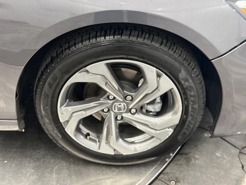 2020 Honda Accord Sedan EX 1.5 CVT, available for sale in Maple Shade, New Jersey | Car Revolution. Maple Shade, New Jersey 2020 Honda Accord Sedan EX 1.5 CVT, available for sale in Maple Shade, New Jersey | Car Revolution. Maple Shade, New Jersey