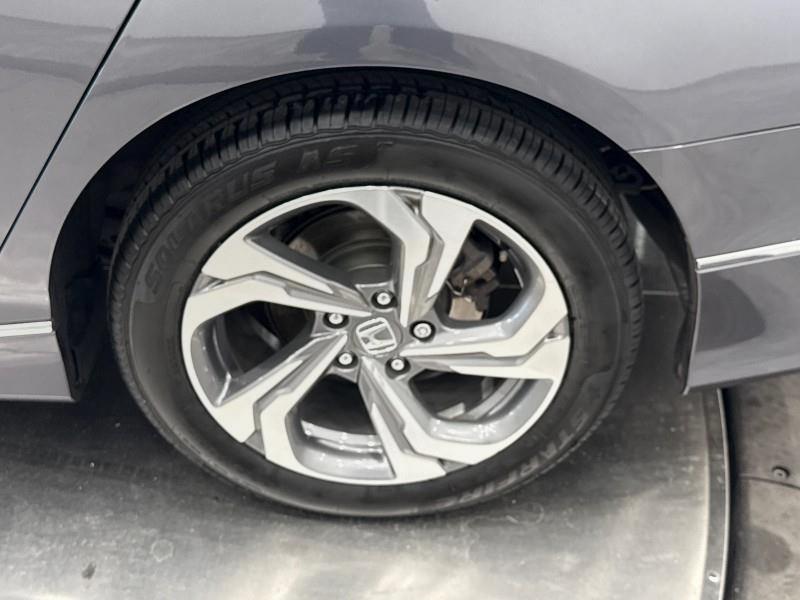 2020 Honda Accord Sedan EX 1.5 CVT, available for sale in Maple Shade, New Jersey | Car Revolution. Maple Shade, New Jersey 2020 Honda Accord Sedan EX 1.5 CVT, available for sale in Maple Shade, New Jersey | Car Revolution. Maple Shade, New Jersey