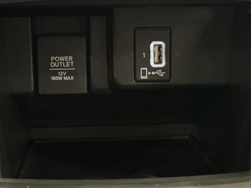 2020 Honda Accord Sedan EX 1.5 CVT, available for sale in Maple Shade, New Jersey | Car Revolution. Maple Shade, New Jersey 2020 Honda Accord Sedan EX 1.5 CVT, available for sale in Maple Shade, New Jersey | Car Revolution. Maple Shade, New Jersey