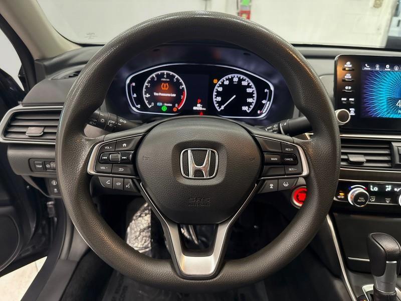 2020 Honda Accord Sedan EX 1.5 CVT, available for sale in Maple Shade, New Jersey | Car Revolution. Maple Shade, New Jersey 2020 Honda Accord Sedan EX 1.5 CVT, available for sale in Maple Shade, New Jersey | Car Revolution. Maple Shade, New Jersey