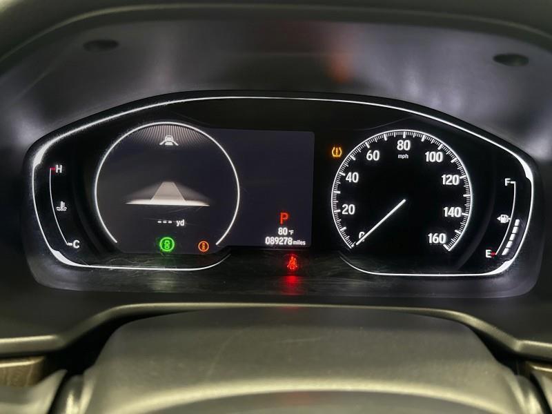 2020 Honda Accord Sedan EX 1.5 CVT, available for sale in Maple Shade, New Jersey | Car Revolution. Maple Shade, New Jersey 2020 Honda Accord Sedan EX 1.5 CVT, available for sale in Maple Shade, New Jersey | Car Revolution. Maple Shade, New Jersey