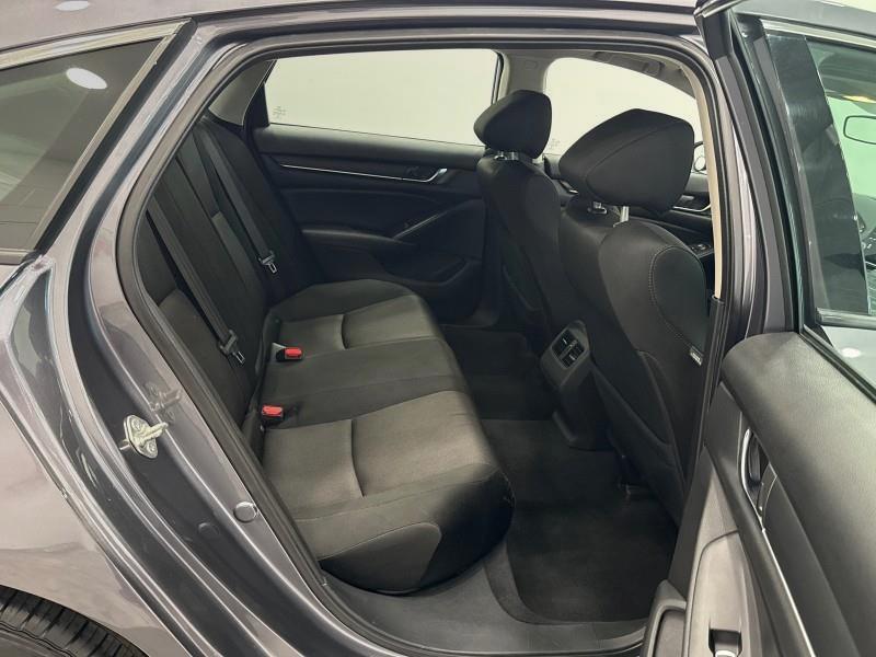 2020 Honda Accord Sedan EX 1.5 CVT, available for sale in Maple Shade, New Jersey | Car Revolution. Maple Shade, New Jersey 2020 Honda Accord Sedan EX 1.5 CVT, available for sale in Maple Shade, New Jersey | Car Revolution. Maple Shade, New Jersey