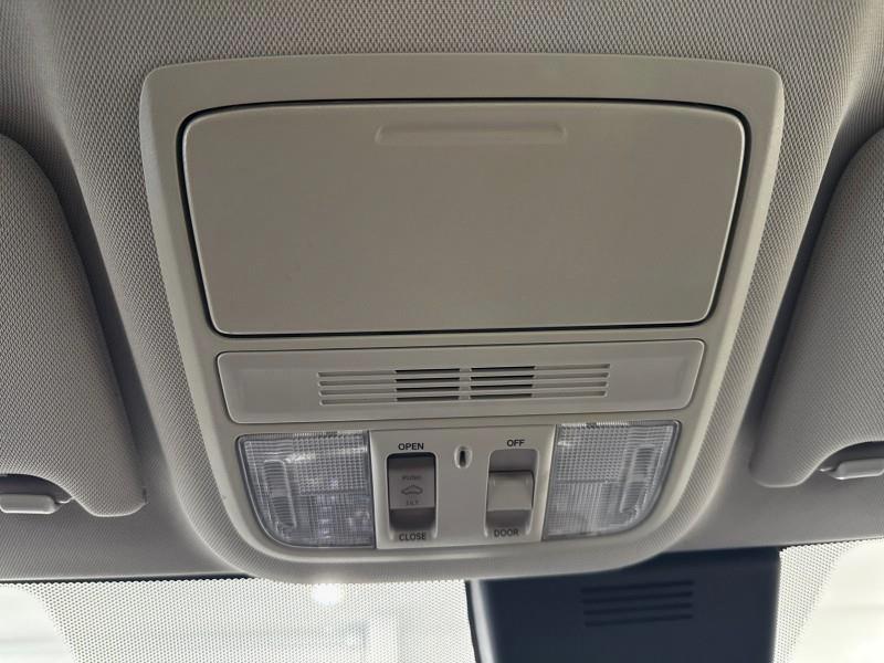 2020 Honda Accord Sedan EX 1.5 CVT, available for sale in Maple Shade, New Jersey | Car Revolution. Maple Shade, New Jersey 2020 Honda Accord Sedan EX 1.5 CVT, available for sale in Maple Shade, New Jersey | Car Revolution. Maple Shade, New Jersey