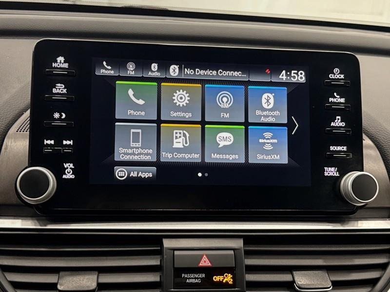 2020 Honda Accord Sedan EX 1.5 CVT, available for sale in Maple Shade, New Jersey | Car Revolution. Maple Shade, New Jersey 2020 Honda Accord Sedan EX 1.5 CVT, available for sale in Maple Shade, New Jersey | Car Revolution. Maple Shade, New Jersey