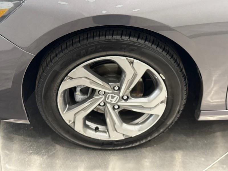 2020 Honda Accord Sedan EX 1.5 CVT, available for sale in Maple Shade, New Jersey | Car Revolution. Maple Shade, New Jersey 2020 Honda Accord Sedan EX 1.5 CVT, available for sale in Maple Shade, New Jersey | Car Revolution. Maple Shade, New Jersey