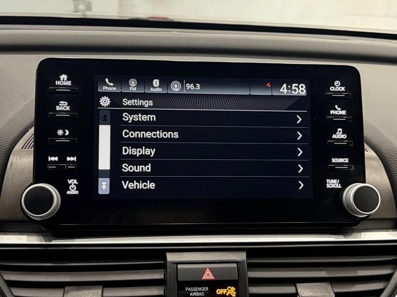 2020 Honda Accord Sedan EX 1.5 CVT, available for sale in Maple Shade, New Jersey | Car Revolution. Maple Shade, New Jersey 2020 Honda Accord Sedan EX 1.5 CVT, available for sale in Maple Shade, New Jersey | Car Revolution. Maple Shade, New Jersey