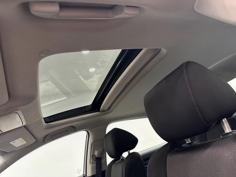 2020 Honda Accord Sedan EX 1.5 CVT, available for sale in Maple Shade, New Jersey | Car Revolution. Maple Shade, New Jersey 2020 Honda Accord Sedan EX 1.5 CVT, available for sale in Maple Shade, New Jersey | Car Revolution. Maple Shade, New Jersey