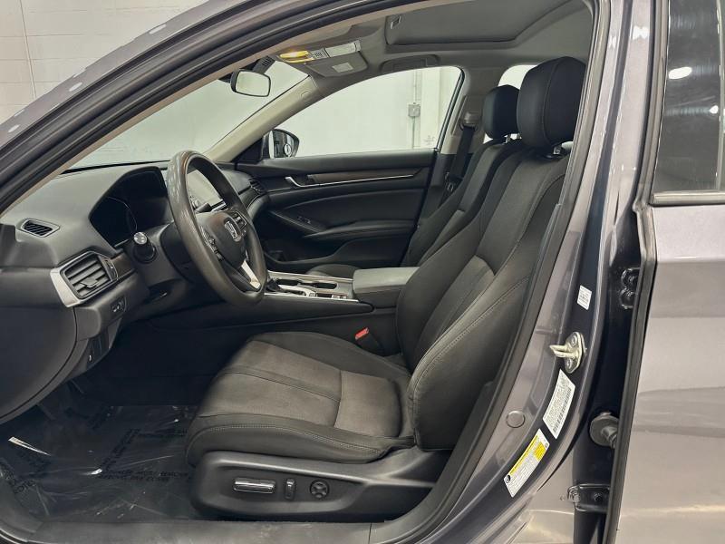 2020 Honda Accord Sedan EX 1.5 CVT, available for sale in Maple Shade, New Jersey | Car Revolution. Maple Shade, New Jersey 2020 Honda Accord Sedan EX 1.5 CVT, available for sale in Maple Shade, New Jersey | Car Revolution. Maple Shade, New Jersey