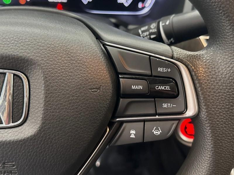 2020 Honda Accord Sedan EX 1.5 CVT, available for sale in Maple Shade, New Jersey | Car Revolution. Maple Shade, New Jersey 2020 Honda Accord Sedan EX 1.5 CVT, available for sale in Maple Shade, New Jersey | Car Revolution. Maple Shade, New Jersey