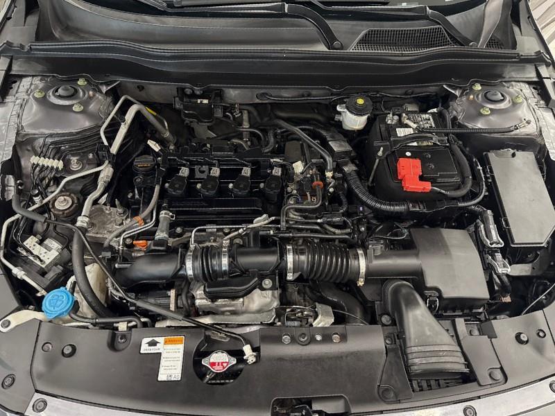 2020 Honda Accord Sedan EX 1.5 CVT, available for sale in Maple Shade, New Jersey | Car Revolution. Maple Shade, New Jersey 2020 Honda Accord Sedan EX 1.5 CVT, available for sale in Maple Shade, New Jersey | Car Revolution. Maple Shade, New Jersey