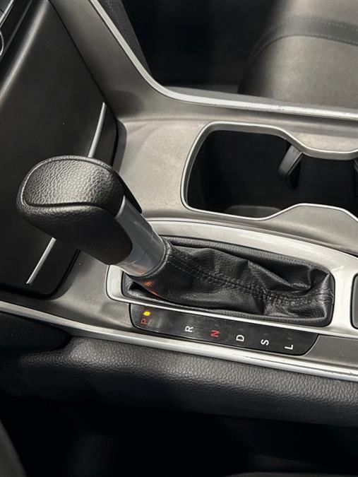 2020 Honda Accord Sedan EX 1.5 CVT, available for sale in Maple Shade, New Jersey | Car Revolution. Maple Shade, New Jersey 2020 Honda Accord Sedan EX 1.5 CVT, available for sale in Maple Shade, New Jersey | Car Revolution. Maple Shade, New Jersey