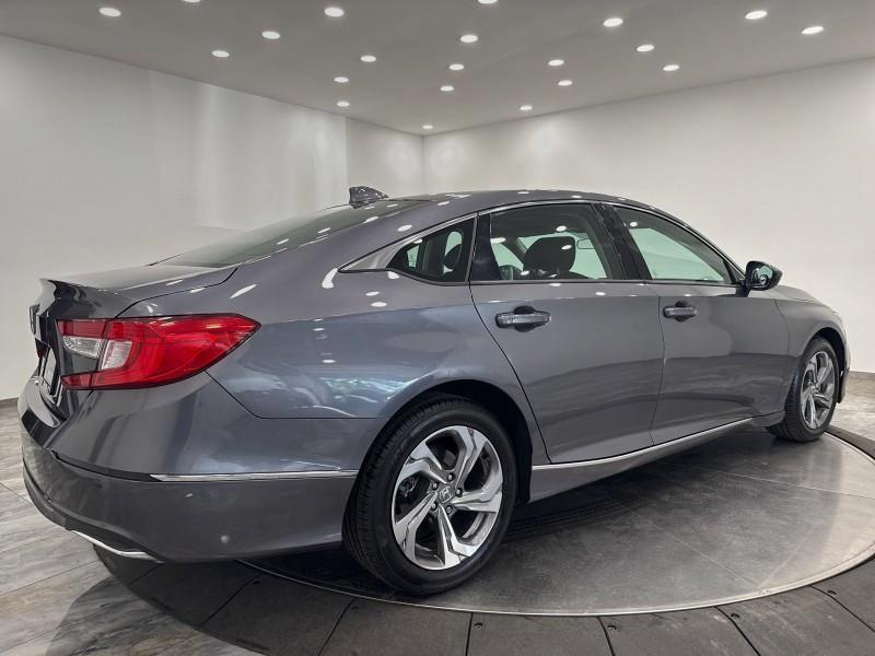 2020 Honda Accord Sedan EX 1.5 CVT, available for sale in Maple Shade, New Jersey | Car Revolution. Maple Shade, New Jersey 2020 Honda Accord Sedan EX 1.5 CVT, available for sale in Maple Shade, New Jersey | Car Revolution. Maple Shade, New Jersey