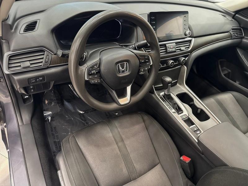 2020 Honda Accord Sedan EX 1.5 CVT, available for sale in Maple Shade, New Jersey | Car Revolution. Maple Shade, New Jersey 2020 Honda Accord Sedan EX 1.5 CVT, available for sale in Maple Shade, New Jersey | Car Revolution. Maple Shade, New Jersey
