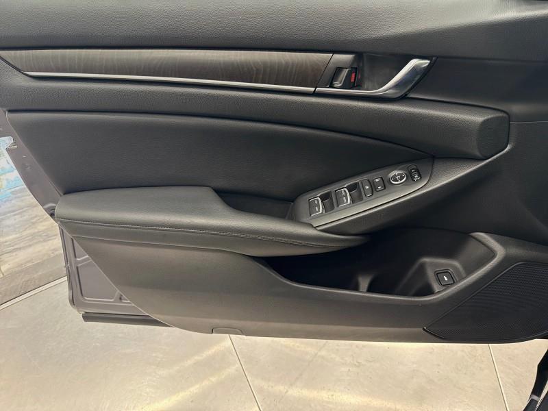 2020 Honda Accord Sedan EX 1.5 CVT, available for sale in Maple Shade, New Jersey | Car Revolution. Maple Shade, New Jersey 2020 Honda Accord Sedan EX 1.5 CVT, available for sale in Maple Shade, New Jersey | Car Revolution. Maple Shade, New Jersey