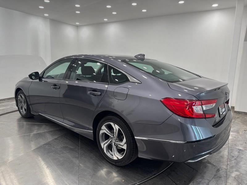 2020 Honda Accord Sedan EX 1.5 CVT, available for sale in Maple Shade, New Jersey | Car Revolution. Maple Shade, New Jersey 2020 Honda Accord Sedan EX 1.5 CVT, available for sale in Maple Shade, New Jersey | Car Revolution. Maple Shade, New Jersey