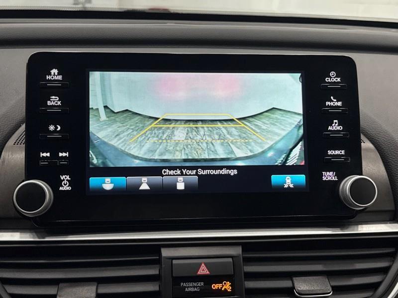 2020 Honda Accord Sedan EX 1.5 CVT, available for sale in Maple Shade, New Jersey | Car Revolution. Maple Shade, New Jersey 2020 Honda Accord Sedan EX 1.5 CVT, available for sale in Maple Shade, New Jersey | Car Revolution. Maple Shade, New Jersey