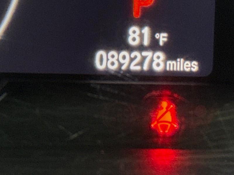2020 Honda Accord Sedan EX 1.5 CVT, available for sale in Maple Shade, New Jersey | Car Revolution. Maple Shade, New Jersey 2020 Honda Accord Sedan EX 1.5 CVT, available for sale in Maple Shade, New Jersey | Car Revolution. Maple Shade, New Jersey