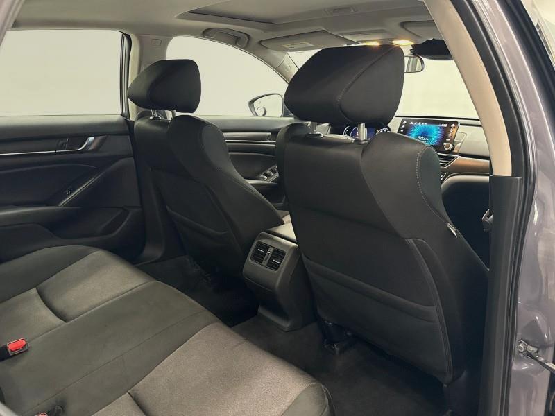 2020 Honda Accord Sedan EX 1.5 CVT, available for sale in Maple Shade, New Jersey | Car Revolution. Maple Shade, New Jersey 2020 Honda Accord Sedan EX 1.5 CVT, available for sale in Maple Shade, New Jersey | Car Revolution. Maple Shade, New Jersey