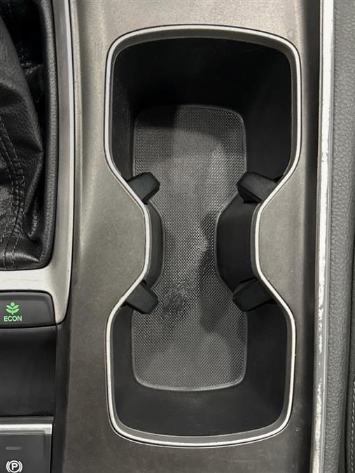 2020 Honda Accord Sedan EX 1.5 CVT, available for sale in Maple Shade, New Jersey | Car Revolution. Maple Shade, New Jersey 2020 Honda Accord Sedan EX 1.5 CVT, available for sale in Maple Shade, New Jersey | Car Revolution. Maple Shade, New Jersey