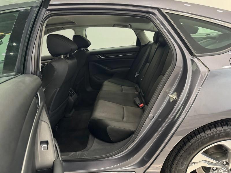 2020 Honda Accord Sedan EX 1.5 CVT, available for sale in Maple Shade, New Jersey | Car Revolution. Maple Shade, New Jersey 2020 Honda Accord Sedan EX 1.5 CVT, available for sale in Maple Shade, New Jersey | Car Revolution. Maple Shade, New Jersey