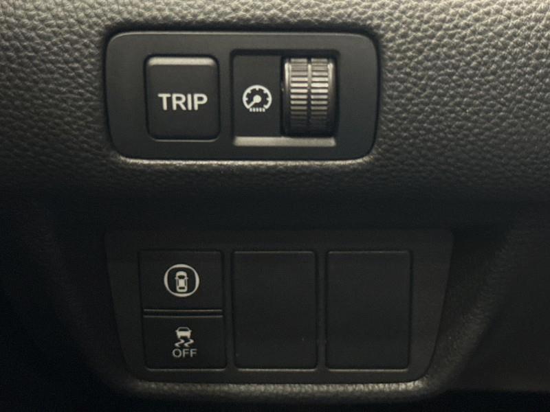 2020 Honda Accord Sedan EX 1.5 CVT, available for sale in Maple Shade, New Jersey | Car Revolution. Maple Shade, New Jersey 2020 Honda Accord Sedan EX 1.5 CVT, available for sale in Maple Shade, New Jersey | Car Revolution. Maple Shade, New Jersey